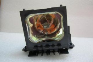 Lampedia Replacement Lamp for INFOCUS C450 / C460 / DP8500X / LP850 / LP860 Electronics
