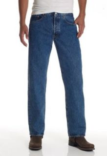 Levi's Men's 501 Trend Core Straight Leg Fade Jean at  Mens Clothing store