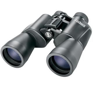 Bushnell Powerview 12x50mm Porro Prism Binoculars Bushnell Binoculars