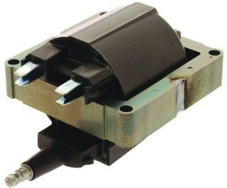 ACDelco D501A Ignition Coil Automotive