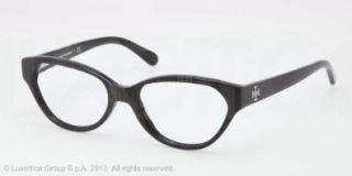 Tory Burch 0TY2032 Eyeglasses Color 501 Shoes