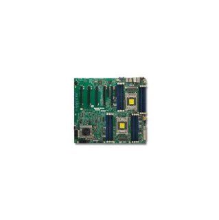 ***NEW RELEASE*** SuperMicro X9DRG QF Motherboard Computers & Accessories