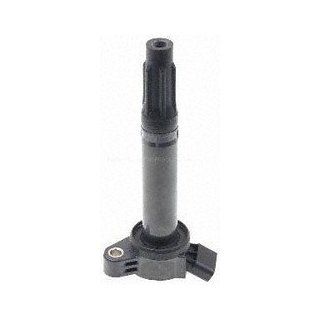 Standard Motor Products UF487 Ignition Coil Automotive