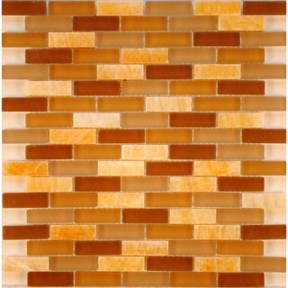 Marble Mix Tiles C 256 (Case of 11) Wall Tiles