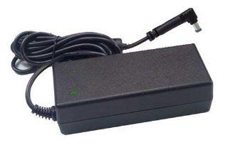 Dell AC adapter for Inspiron 1000 Series Computers & Accessories