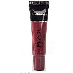 Max Factor Maxalicious # 240 Secret Rendezvous Naughty Lip Gloss (Pack of 4) Max Factor Lips