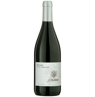 2011 J. Hofstatter Meczan Pinot Nero Alto Adige DOC 750ml Wine