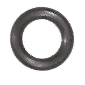 DANCO #47 O Ring (10 Pack) 9D00096761