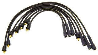 ACDelco 506B Spark Plug Wire Assembly Automotive