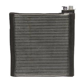 Spectra Premium 1010170 A/C Evaporator Automotive