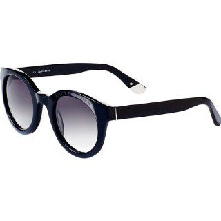 Juicy Couture 508/S Women's Outdoor Sunglasses/Eyewear   Black/Gray Gradient / Size 48/24 135 Automotive