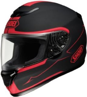 Shoei Qwest Passage Tc1 Full Face Motorcycle Helmet at  Men�s Clothing store