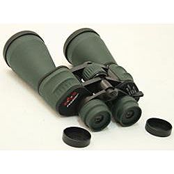 Perrini Green 10X 120X90 Zoom Binocular Binoculars