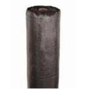 Landmaster 6 ft. x 100 ft. Contractor Weed Control Fabric 30128P