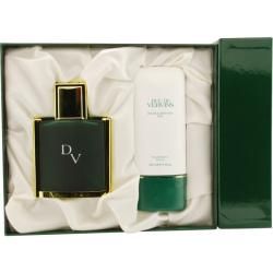 Houbigant 'Duc de Vervins' Men's Two piece Fragrance Set Houbigant Gift Sets