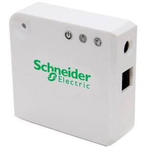 Schneider Electric Wiser Zigbee Gateway Router EER21100