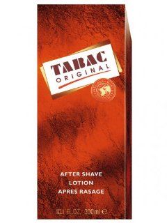 Perfume Maurer Wirtz Tabac  Colognes  Beauty