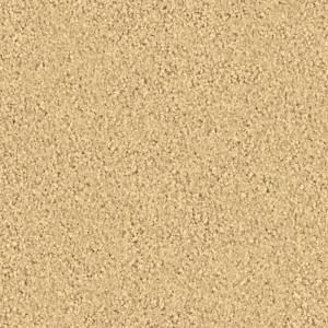 TrafficMASTER Self Starter Pale Gold 12 ft. Carpet 6790 09 1200 AB