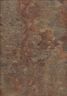 Tarkett Nafco Permastone Limestone Magma GFLLS601   Vinyl Floor Coverings  