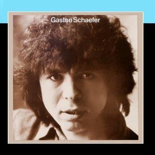 Gaston Schaefer (Evasion 1978) Music
