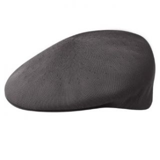 Kangol Men's Flat Cap Tropic 504 Riviera Hat (Medium) at  Mens Clothing store