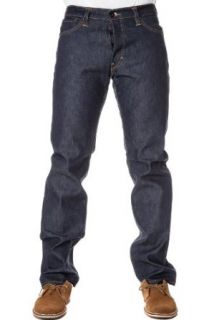 Levis Skateboarding Collection Men's 504 Skate Collection Jeans at  Mens Clothing store