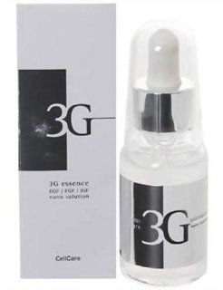 CellCare 3G Essence 30ml Health & Personal Care