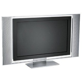 SONY KDL 42XBR950 42 Inch XBR(R) LCD WEGA High Definition TV Electronics