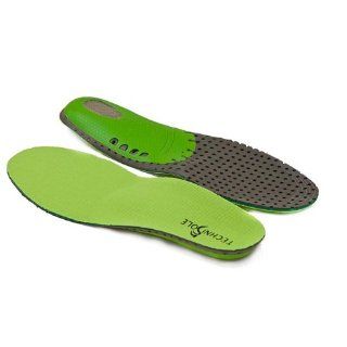T2 International TS Momentum Large Technisole Momentum Performance Insole   Large Health & Personal Care