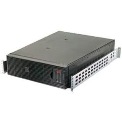 APC Smart UPS RT 6000VA Tower/Rack mountable UPS American Battery Power Supplies