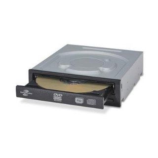 Lite On 24x Internal SATA DVD Writer with Label Tag Feature iHAS524 98 Electronics