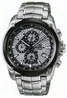 Casio General Men's Watches Edifice EF 524GF 7AVDF   WW Casio Watches