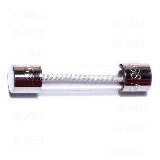 3A / 250V Fuse (MDL) (5 pieces)   Blade Fuses  