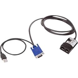 IBM 43V6147 USB Cable IBM Cables & Tools