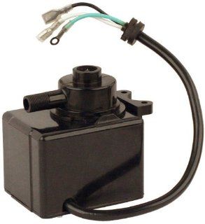 TTC Replacement Pump for 20 Gallon Parts Washer 85 525 050