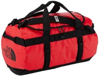The North Face Base Camp Duffel Sports & Outdoors