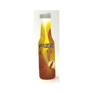 Body Fizz Flavored Lubricant 5 Oz Kissin Cola (527co) Health & Personal Care