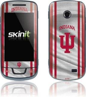  Indiana University   Indiana University   Samsung T528G   Skinit Skin Electronics