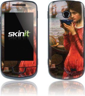 Paintings   Destiny   Samsung T528G   Skinit Skin Cell Phones & Accessories