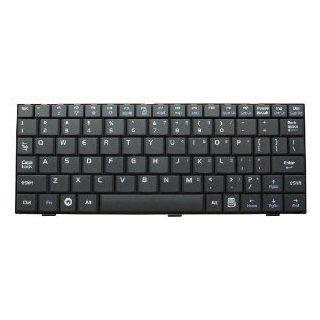 Asus EEE PC 7 inch 2G 4G 8G Surf 700 700X 701 701C 701SD 701SDX 702 703 EEE PC 9 inch 900 900A 900HD 901 series Laptop Keyboard Color Black Notebook Keyboard. P/N 04GN022KUS00 1 MP 07C63US 528 V072462BS2 V072452AS1. Computers & Accessories