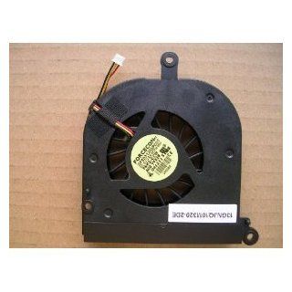 DELL Inspiron 1420 YY529 cpu Fan Computers & Accessories