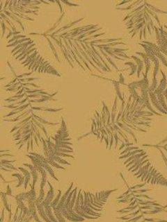 Botanicals Wallpaper Pattern #9X1Kuphgpm    
