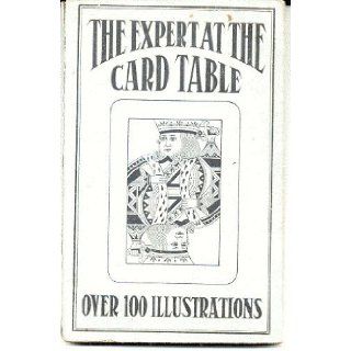 Artifice, Ruse and Subterfuge At the Card Table A Treatise on the Science and Art of Manipulating Cards S. W. Erdnase Books