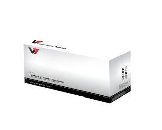 V7 Toner Cartridge Compatible With Hp Cc530A Toner   Black