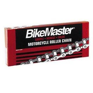 BikeMaster 530H Heavy Duty Chain   100/   Automotive
