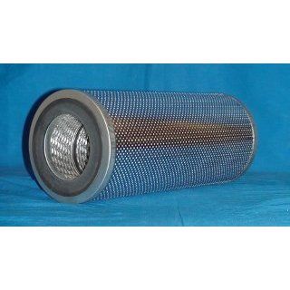 Killer Filter Replacement for FRICK 531A0218H01 Industrial Process Filter Cartridges