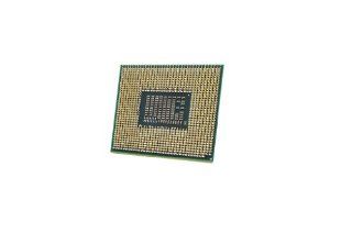 CPU Intel Core i5 2430M (2.4 GHz) SR04W for Acer Aspire 3750, 3750G, 3830T, 3830TG, 4750, 4750G, 4830, 4830TG, 5750, 5750G, 5830G, 5830T, 5830TG, 7750, 7750G, 7750ZG, TimelineX 3830T, TimelineX 3830TG, TimelineX 4830T, TimelineX 4830TG, TimelineX 5830T, T