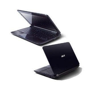 Acer Aspire One AO532H 2622 10.1 Inch Netbook (Onyx Blue) Computers & Accessories
