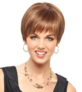 Mariana by Amore  Hair Replacement Wigs  Beauty