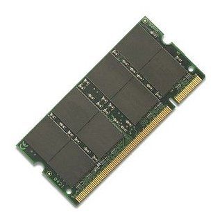 ACP   Memory Upgrades 1GB DDR2 SDRAM Memory Module. 1GB DDR2 533/667MHZ 200 PIN INDUSTRY STANDARD SODIMM F/LAPTOPS SYSMEM. 1GB   533MHz DDR2 533/PC2 4200   DDR2 SDRAM   200 pin